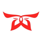大好婚礼
