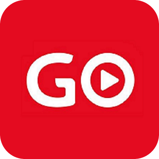 熊猫大亨红包版 v1.4.3