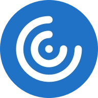 Workspace v25.7.0