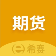 期货从业资格考试 v4.1.0.100