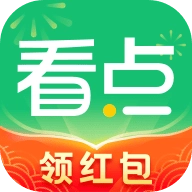 中青看点