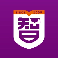 智博在线 v2.7.9