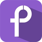 飞行加 v6.3.9