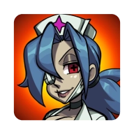 Skullgirls安卓版  v7.6.2