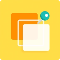 日程计划清单 v1.1.8