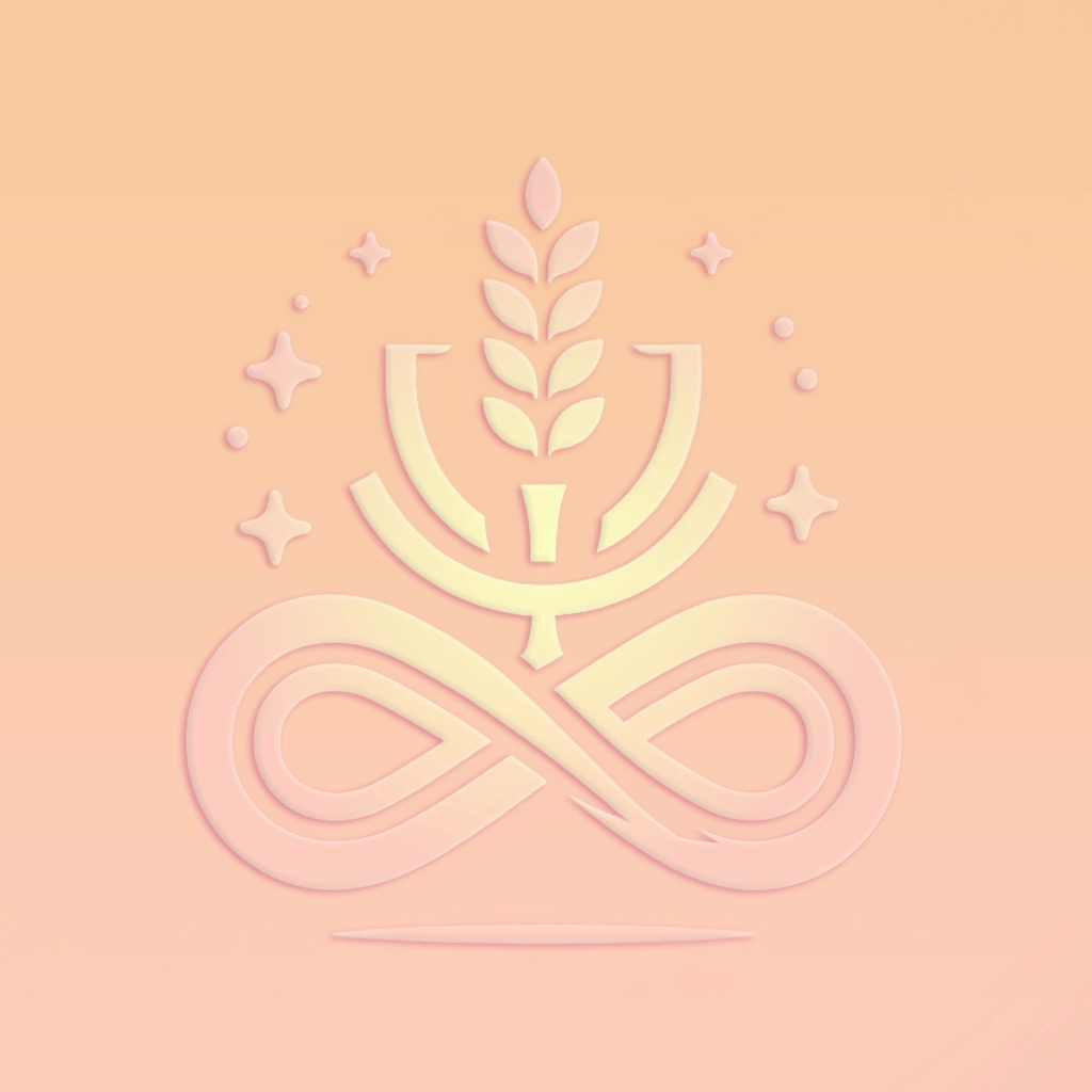 剧丰收
