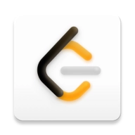 力扣安卓版 v2.14.0