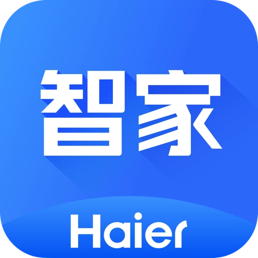 海尔智家
