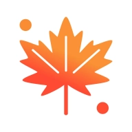 时光印记 v2.1.8
