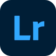 lightroom v10.9.2