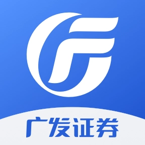 广发易淘金