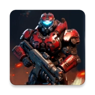 DevilWar游戏  v1.4.3