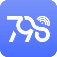 慧生活798