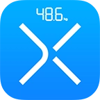 PICOOC  v4.13.4