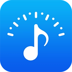 Soundcorset tuner & metronome