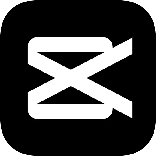 剪映专业版 v17.2.0