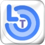 hzzspro画质助手 v1.78.00