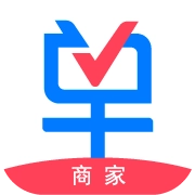 买单吧商家