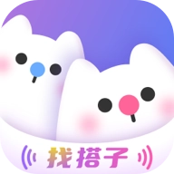 Cojoy v2.9.400