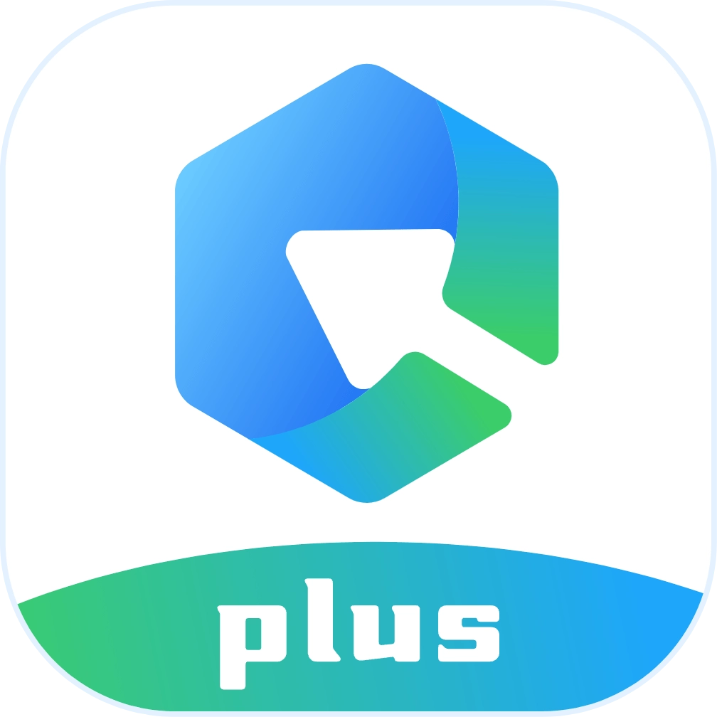 资源大师Plus安卓版 v1.5.0
