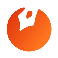 番茄作家助手最新版  v4.8.5