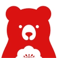 红树河熊