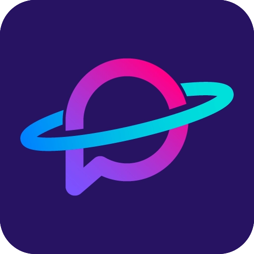 票星球 v4.46.0