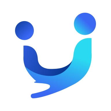 软译翻译手机版 v2.0.5