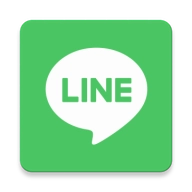 line v14.6.1