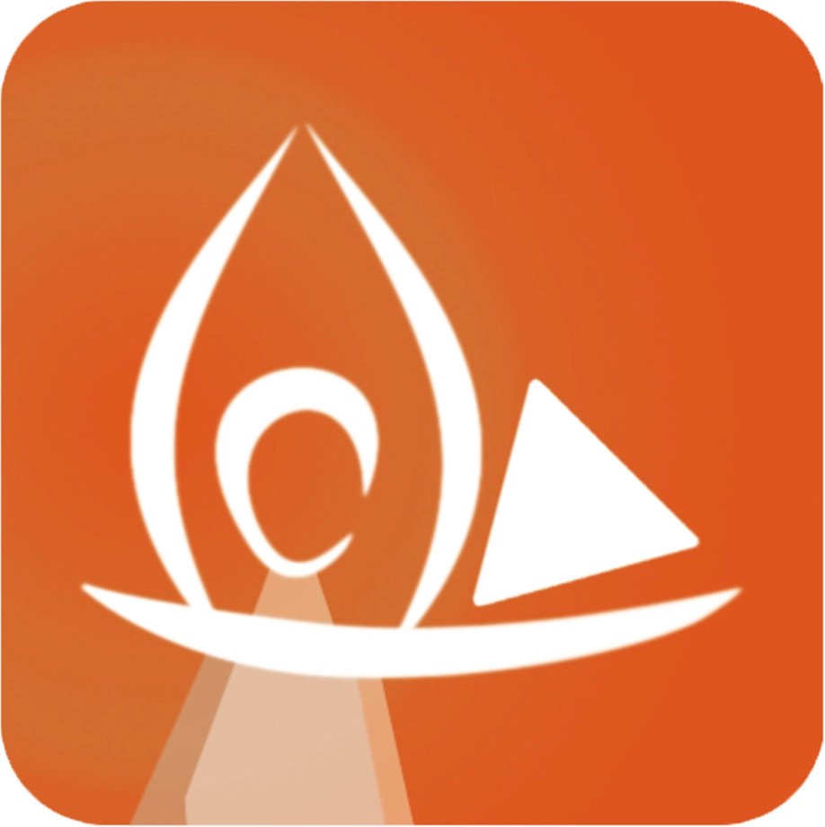 云海影视 v2.9.2