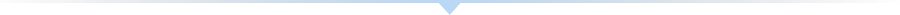 科创板日报