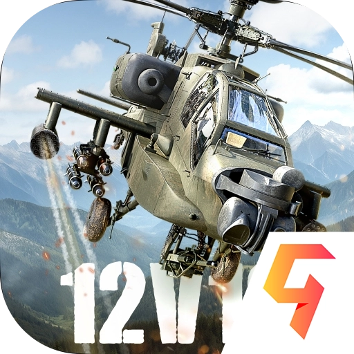 https://img-i.mojuedu.com/apk-icon-new/2025-11-05/H2Qrh1Ef_temp_icon_60fd23da4bf22426.png