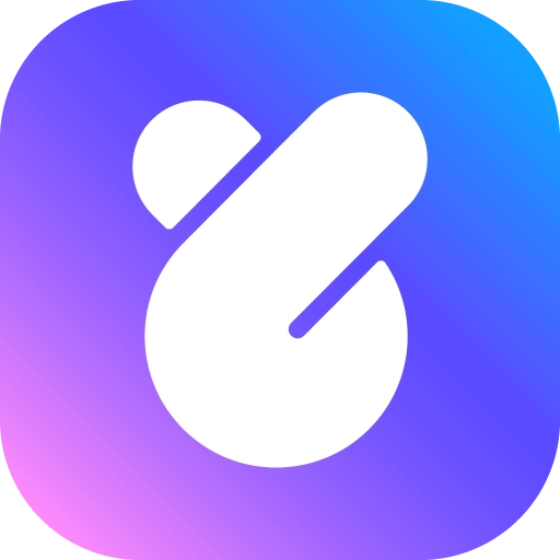 比心直播 v9.33.0