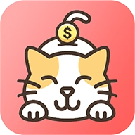 懒猫记账 v5.6.1