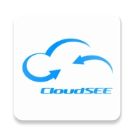 云视通 v10.7.48