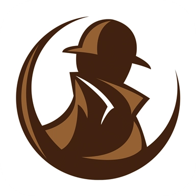 嗨探 v6.2.1