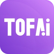 tofai免费版  v1.2.4