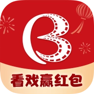 爆米花视频