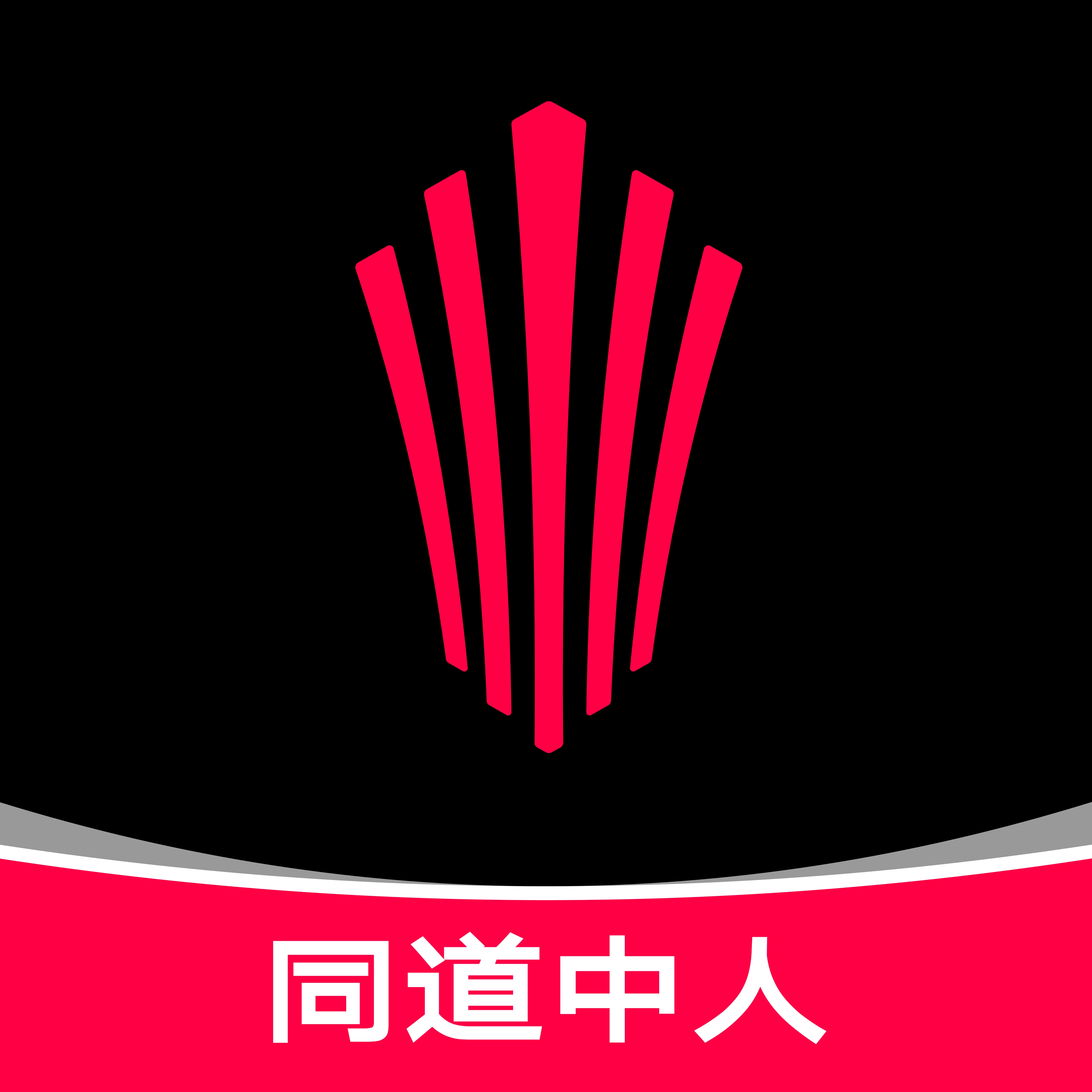 江铃大道 v1.7.1