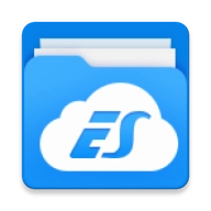 ES File Explorer