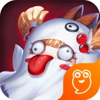 末日进化 v2.0.3.0