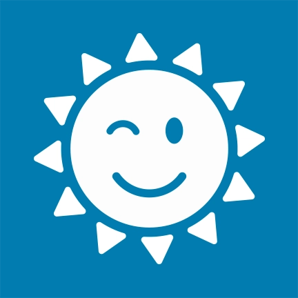 YoWindow v2.53.2