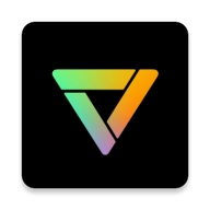 黑盒语音手机版 v1.3.357
