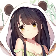 傲娇壁纸app官方版最新版