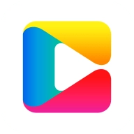 央视影音最新版 v7.9.22