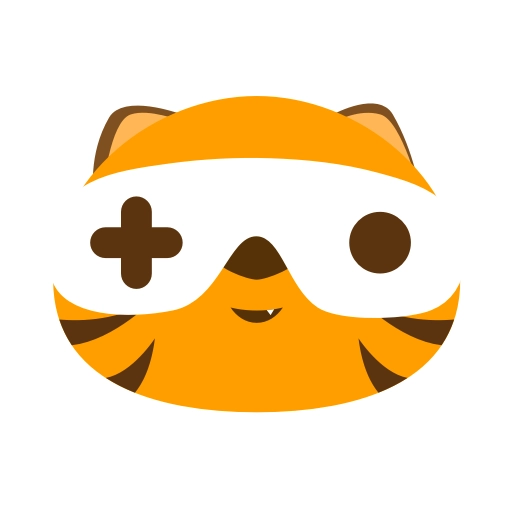 游小福 v4.0.0
