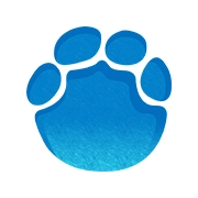大象新闻手机版  v5.9.1