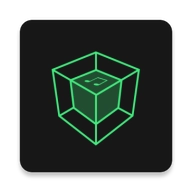 音乐制作工坊  安卓版 v2.0.60