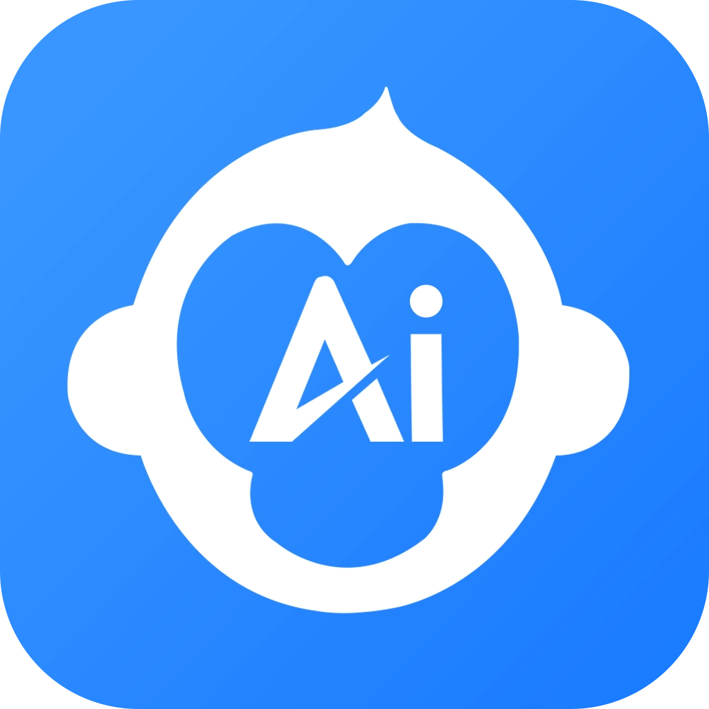 AI写作猿 v1.0.52