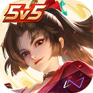 honor of kings  v11.1.1.1